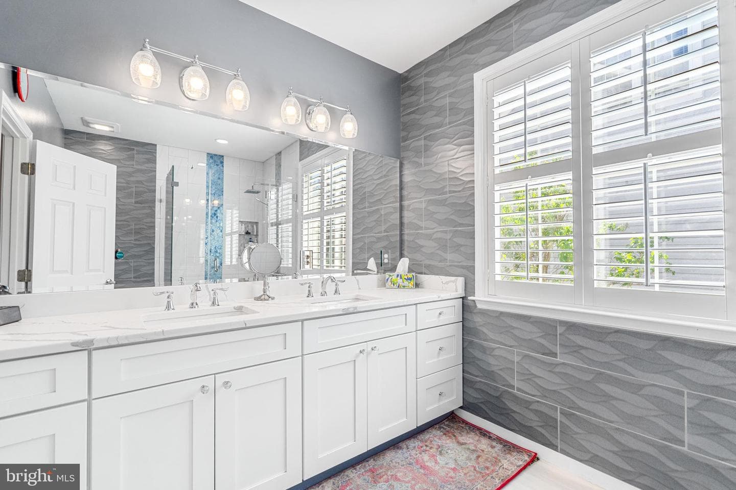 13514 Ryton Ridge Lane photo 27