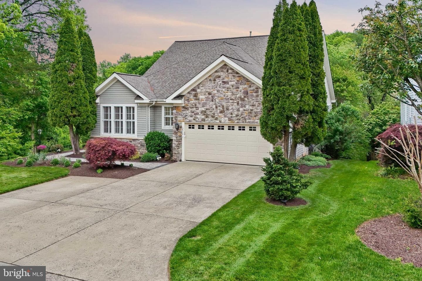 13514 Ryton Ridge Lane photo 3