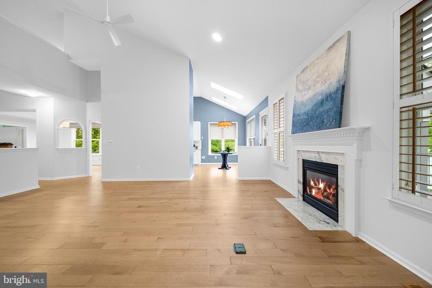 13514 Ryton Ridge Lane photo 31