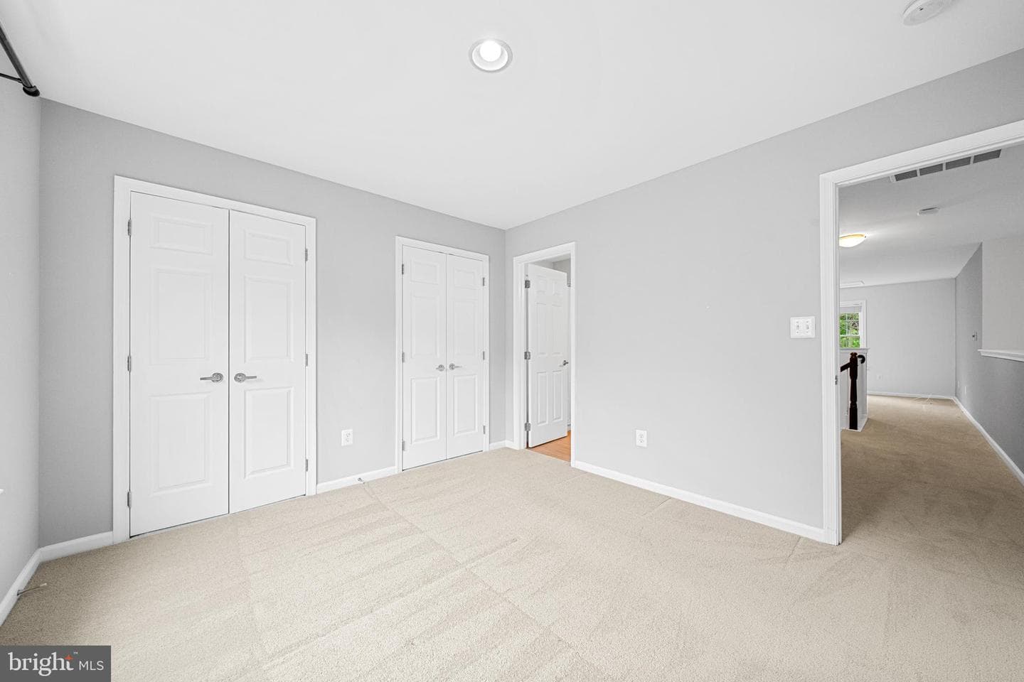 13514 Ryton Ridge Lane photo 38