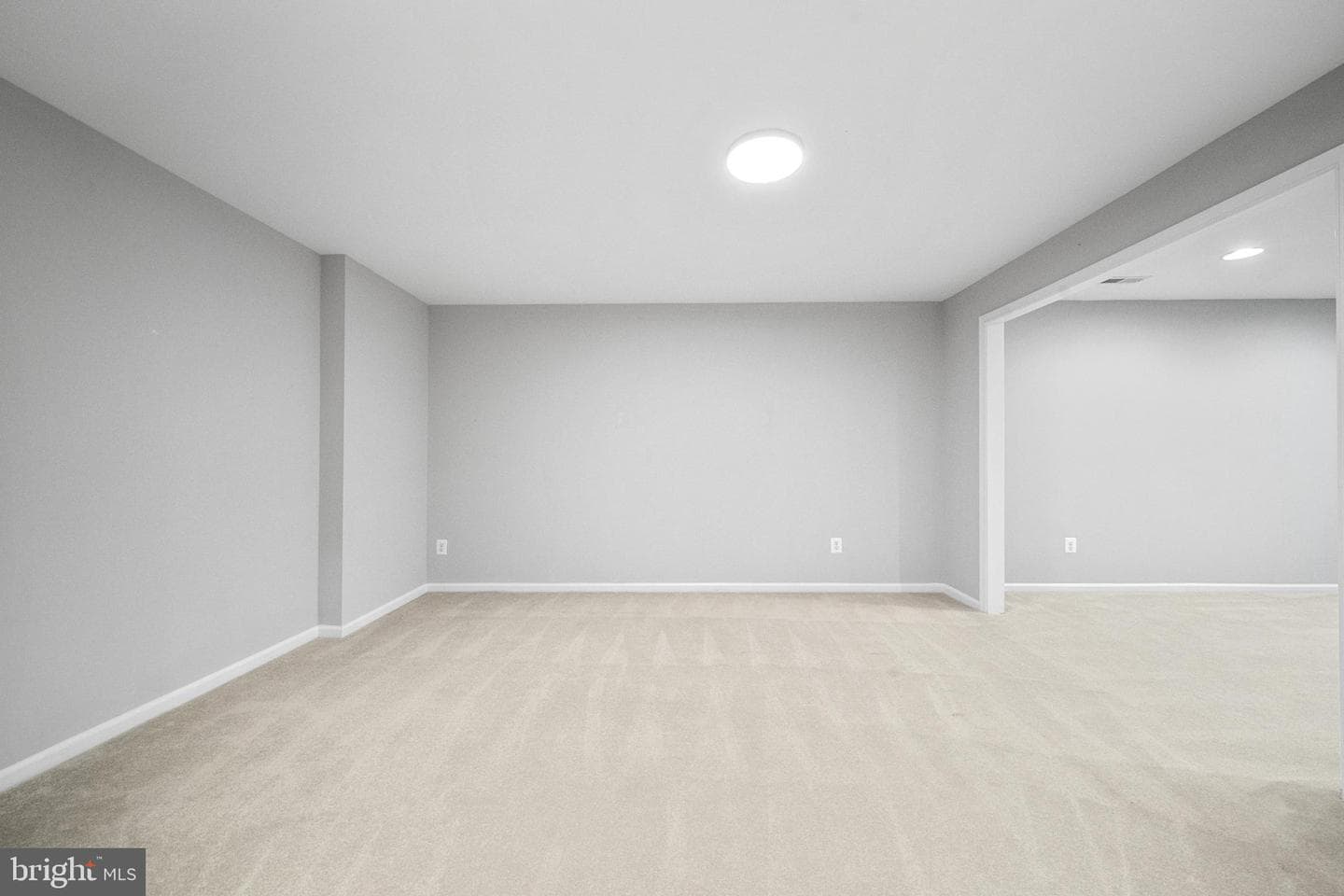 13514 Ryton Ridge Lane photo 40