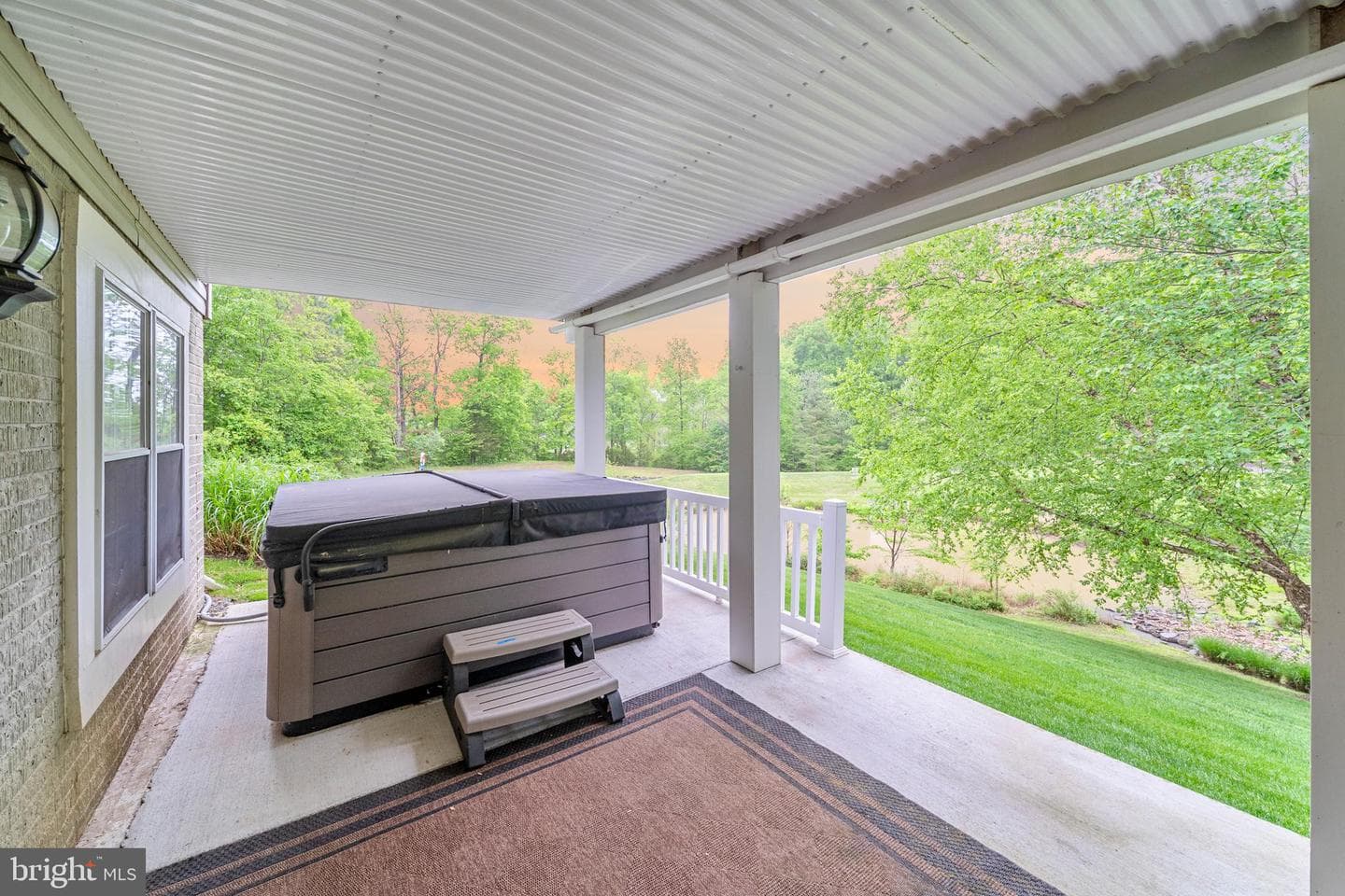 13514 Ryton Ridge Lane photo 44