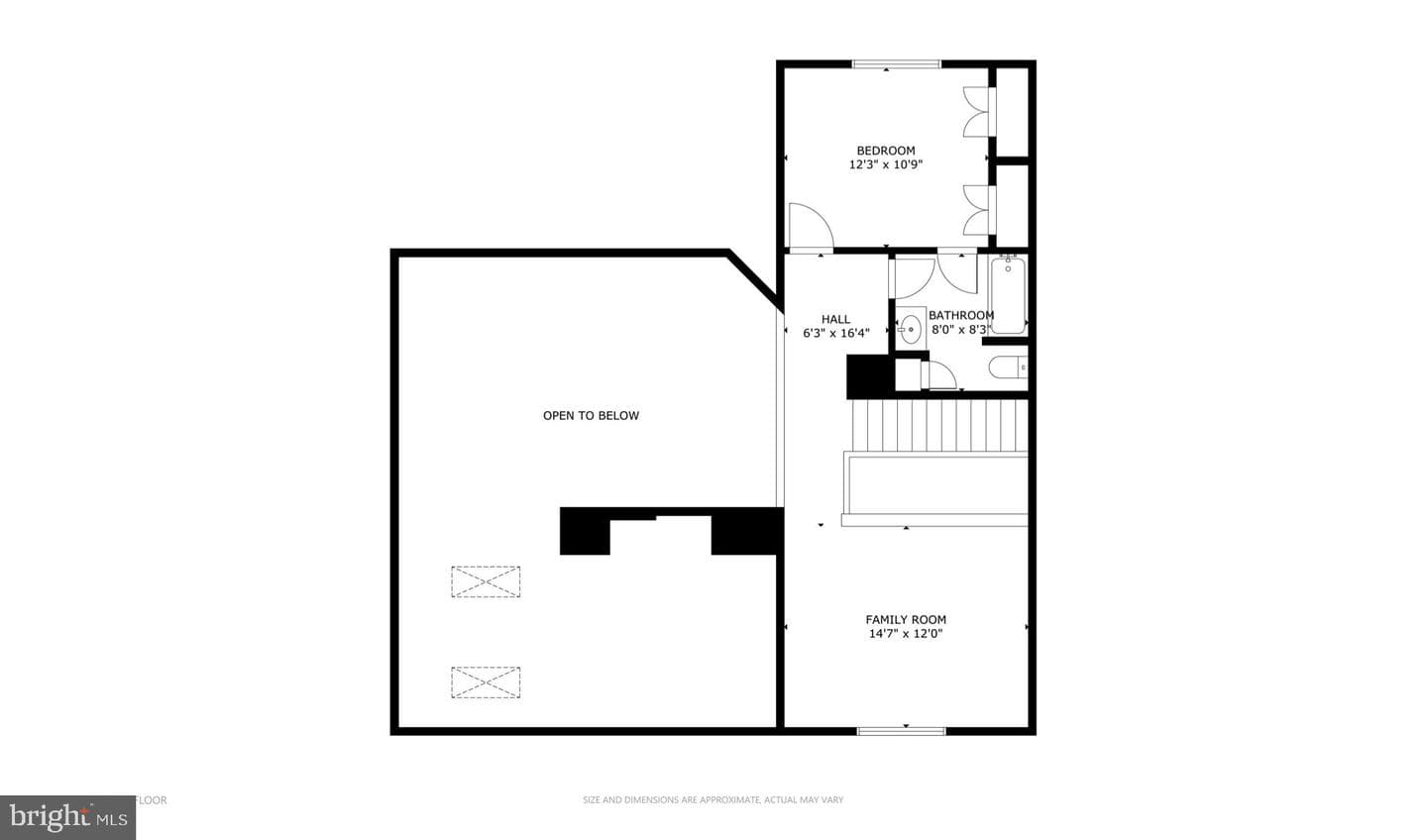 13514 Ryton Ridge Lane photo 51