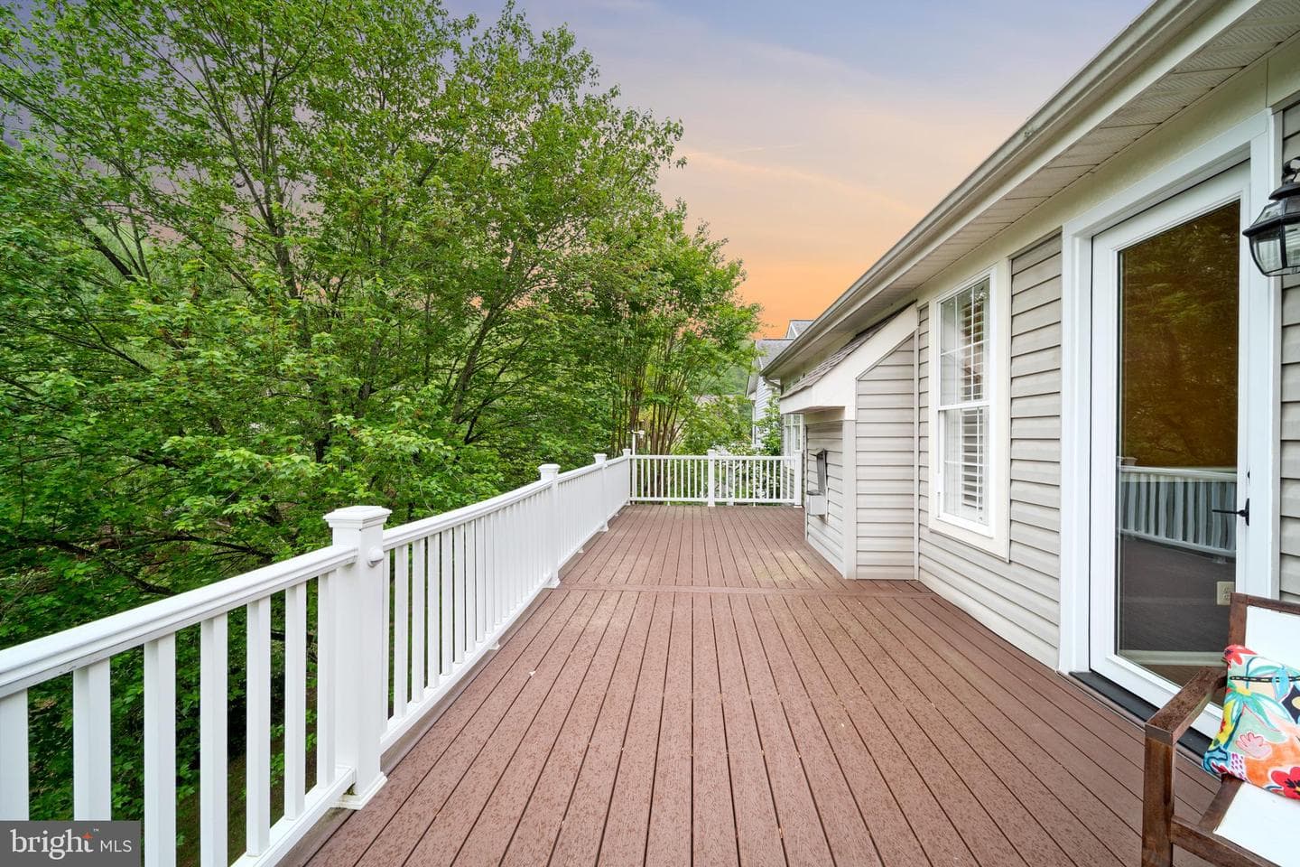 13514 Ryton Ridge Lane photo 56