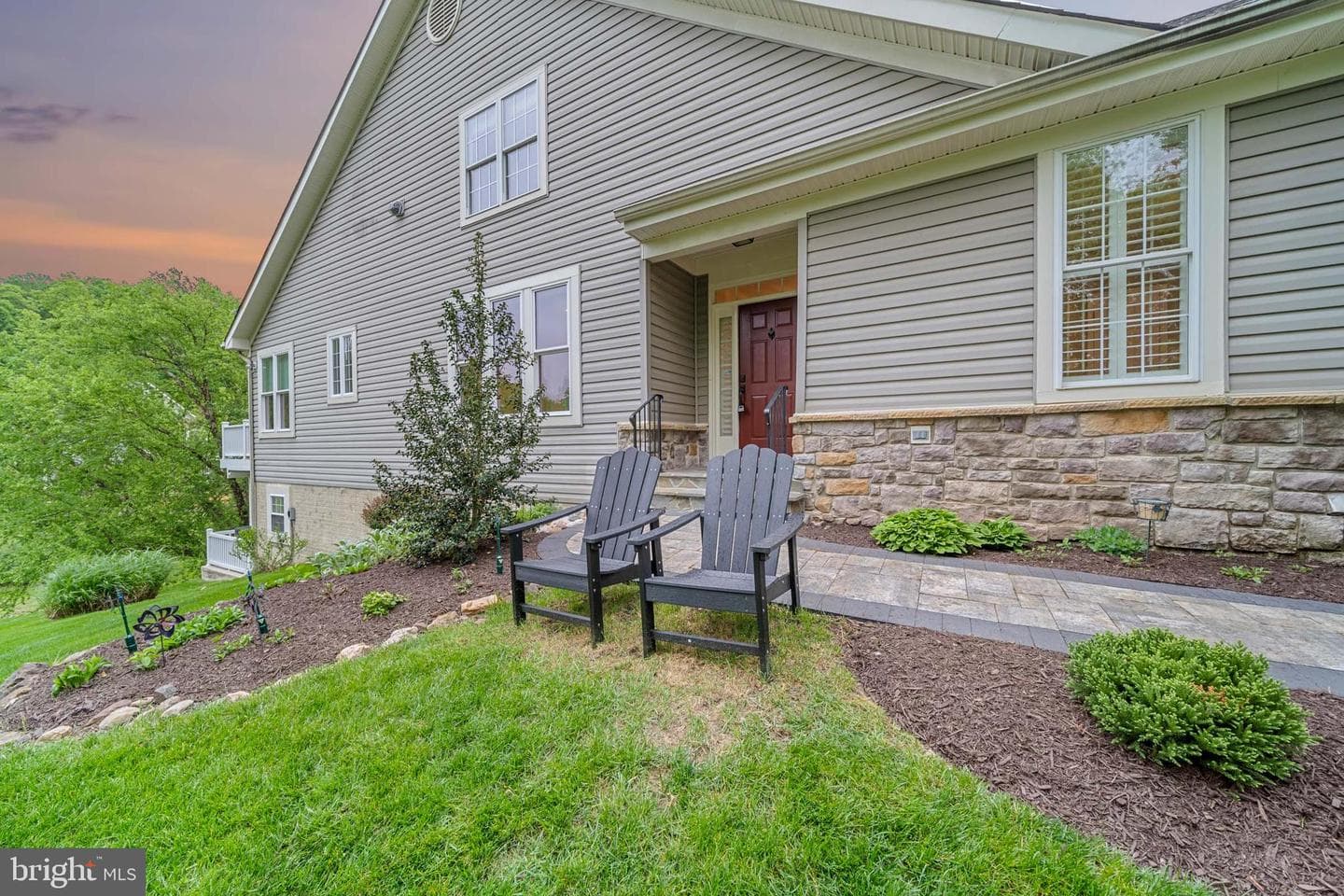 13514 Ryton Ridge Lane photo 6