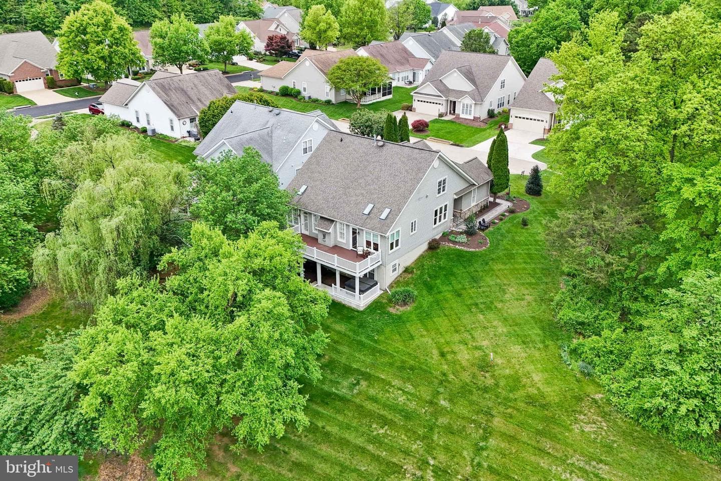 13514 Ryton Ridge Lane photo 61