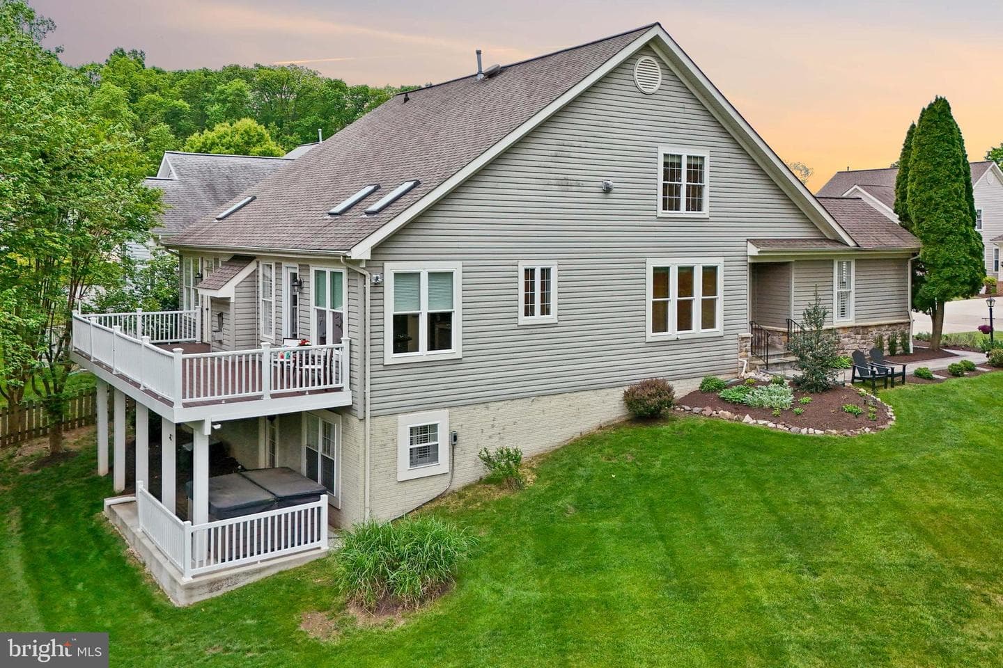 13514 Ryton Ridge Lane photo 63