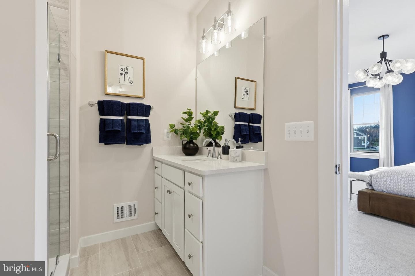 17703 Williams Way photo 21