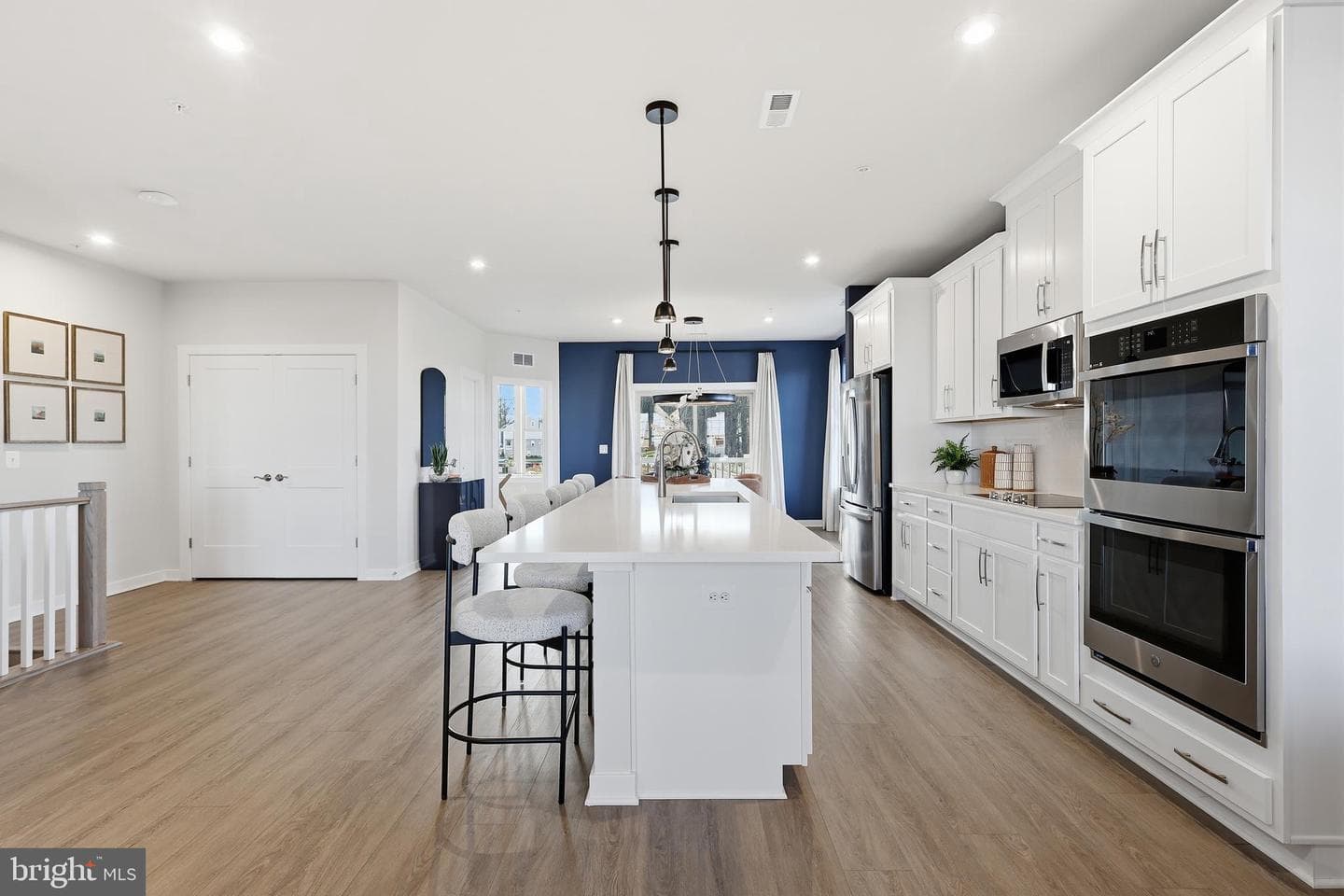 17703 Williams Way photo 8