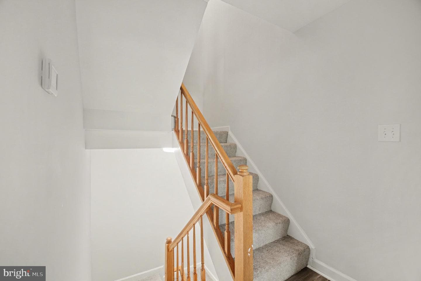 12101 Salemtown Drive photo 10