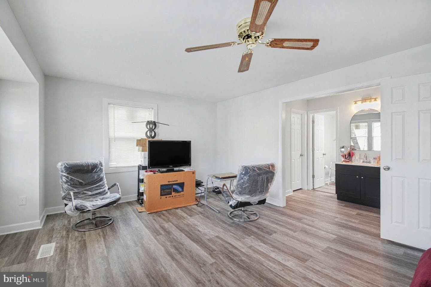 12101 Salemtown Drive photo 12