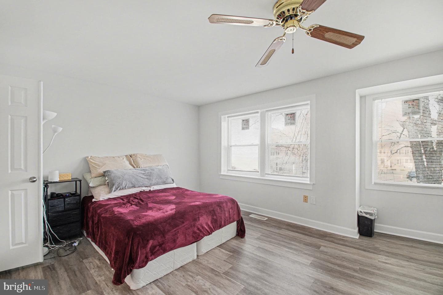 12101 Salemtown Drive photo 19