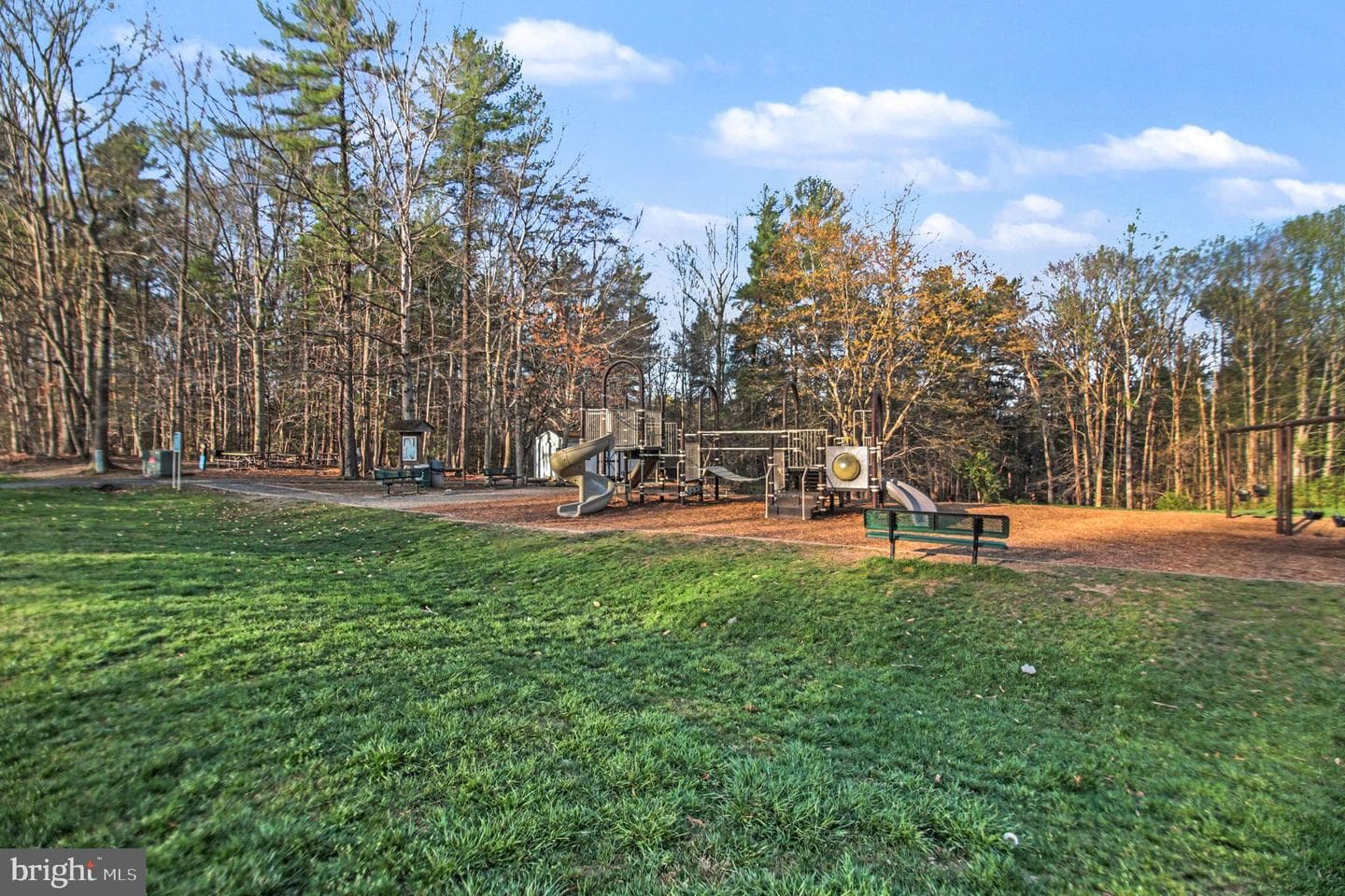 12101 Salemtown Drive photo 36