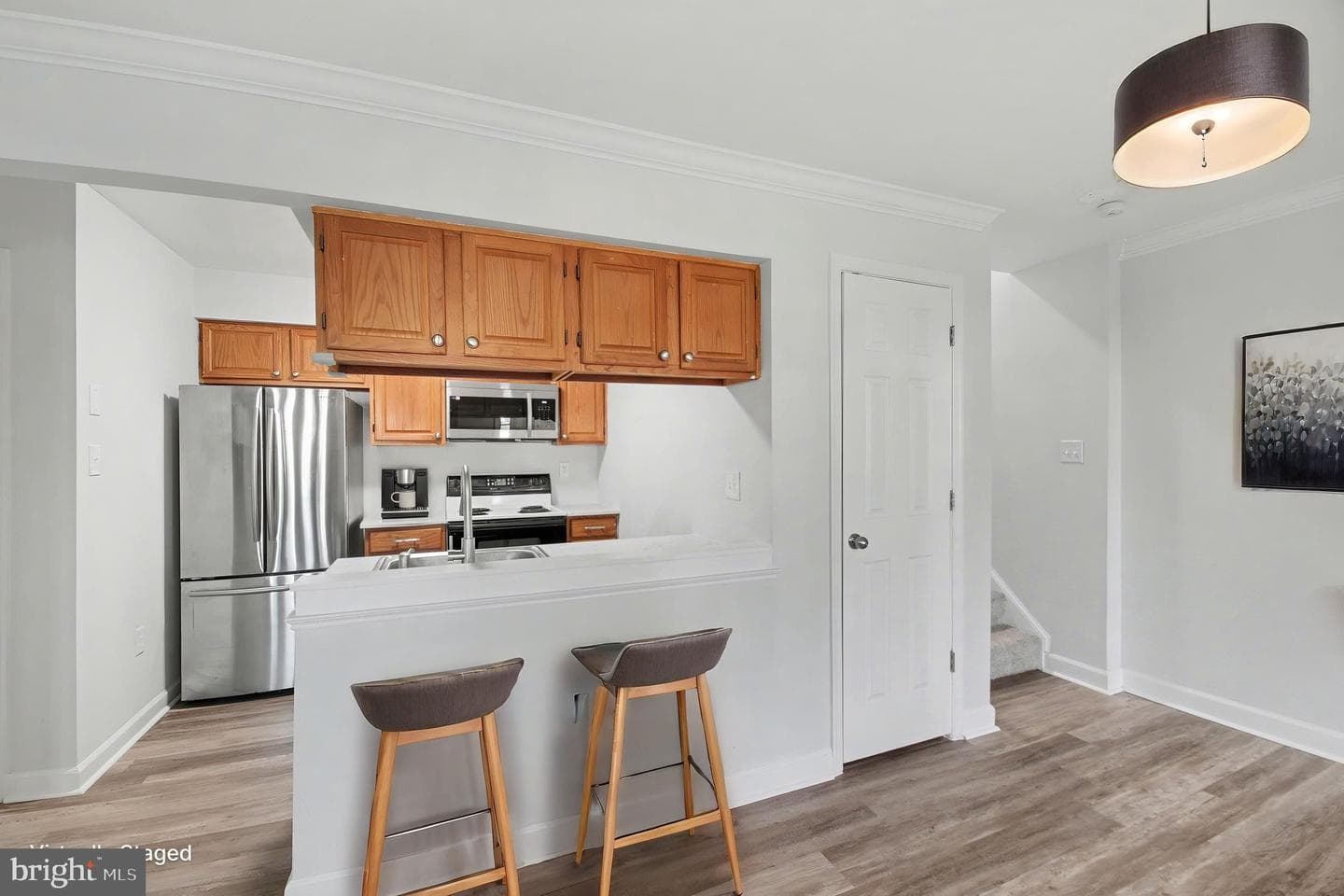 12101 Salemtown Drive photo 4