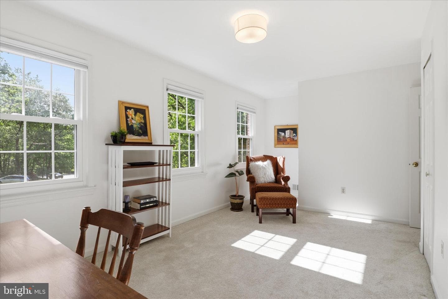 12563 Mcintire Drive photo 28