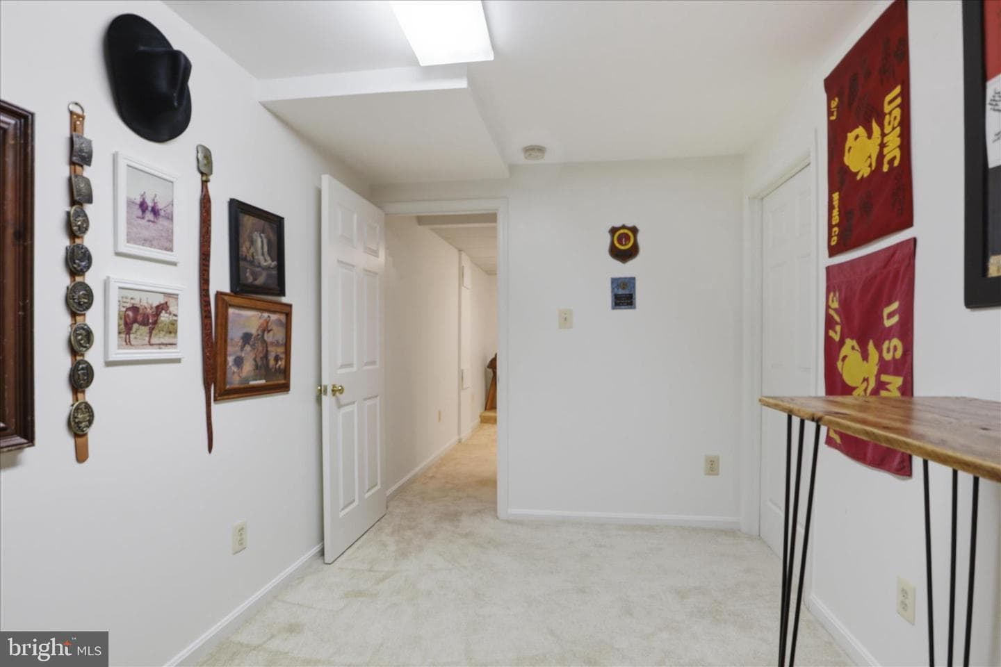 12563 Mcintire Drive photo 32