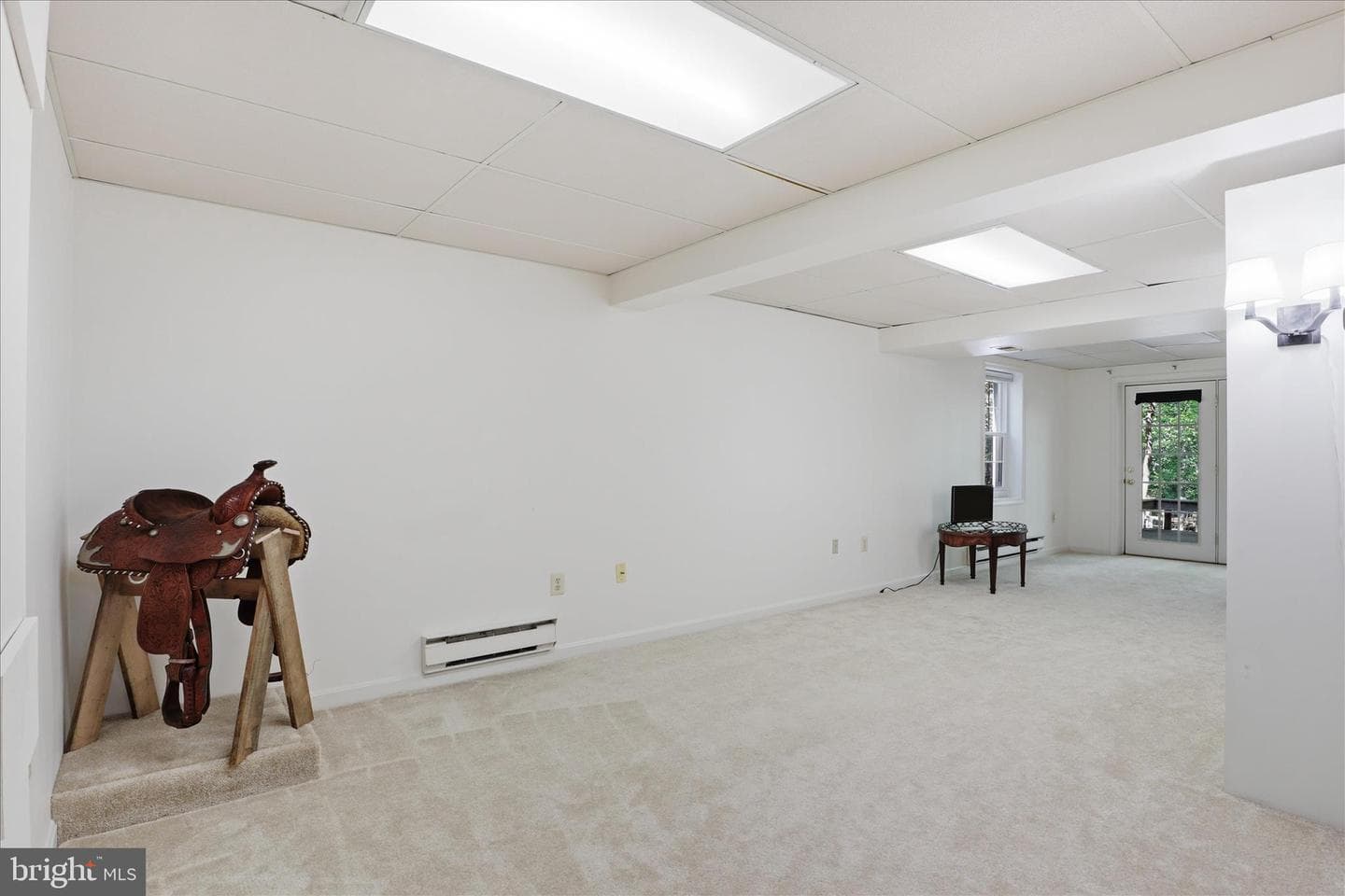 12563 Mcintire Drive photo 33