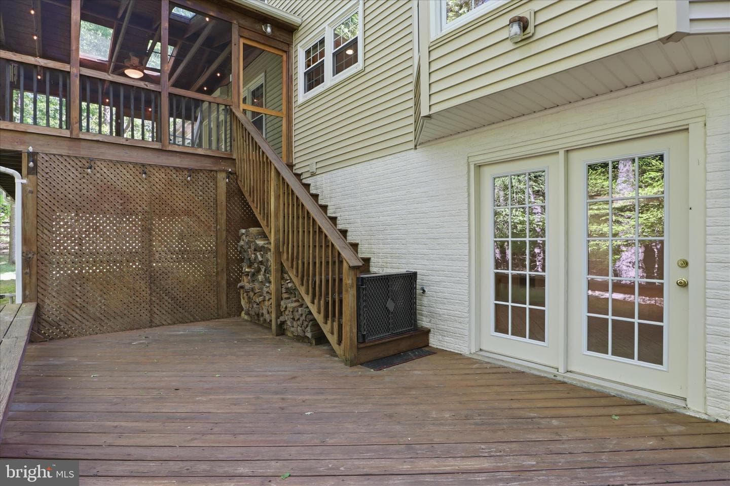 12563 Mcintire Drive photo 40