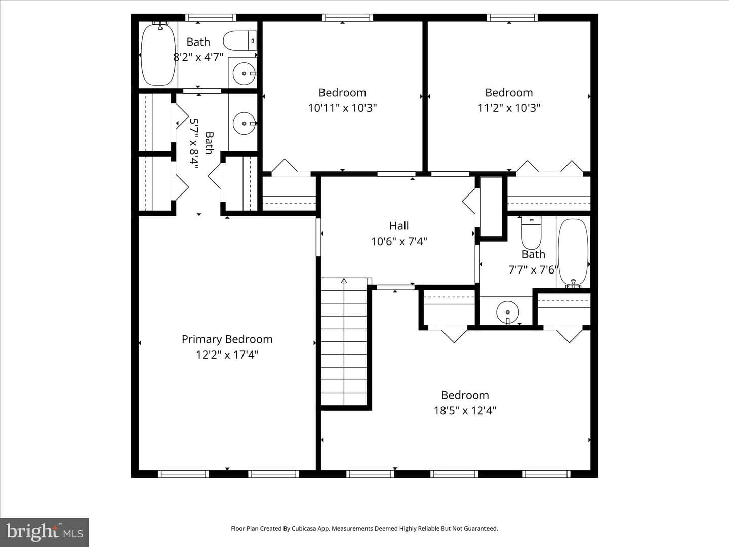 12563 Mcintire Drive photo 52