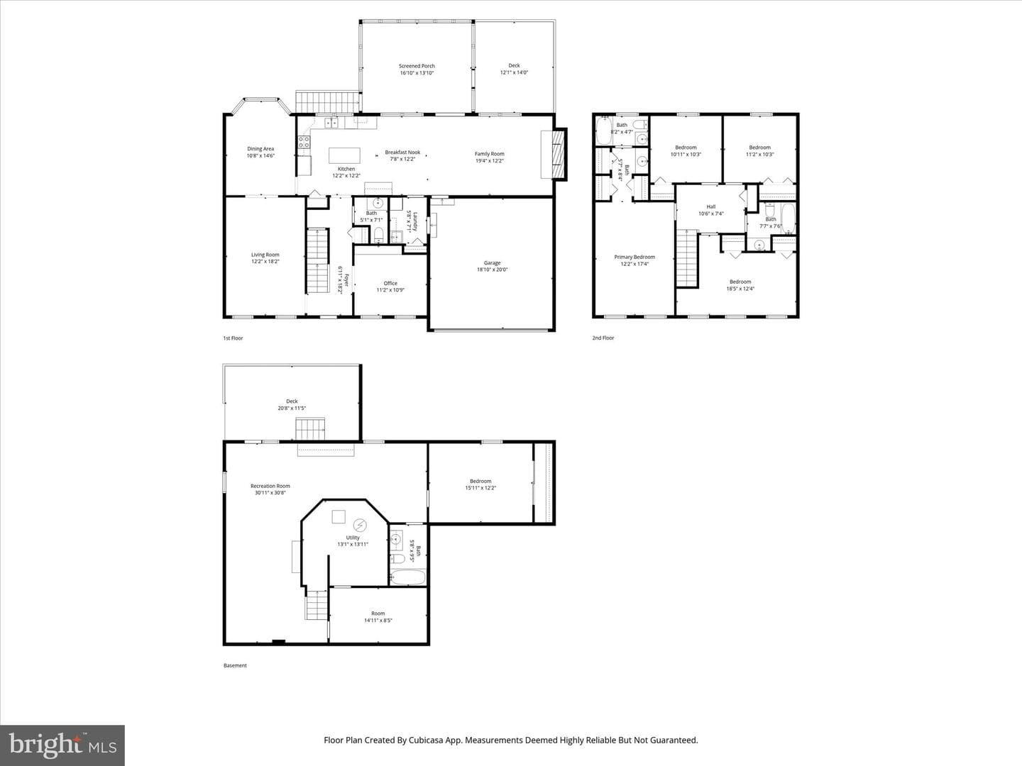 12563 Mcintire Drive photo 53