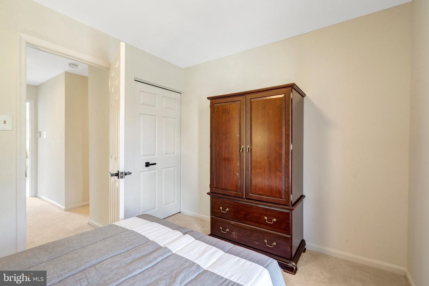10278 Jamaica Lane photo 36