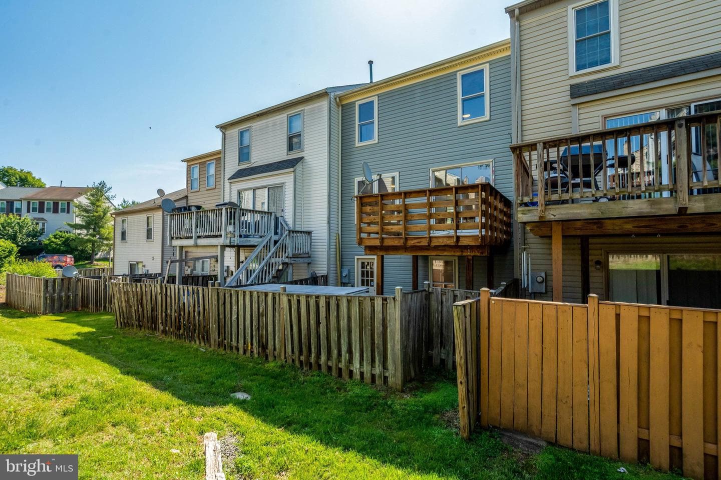 10278 Jamaica Lane photo 43