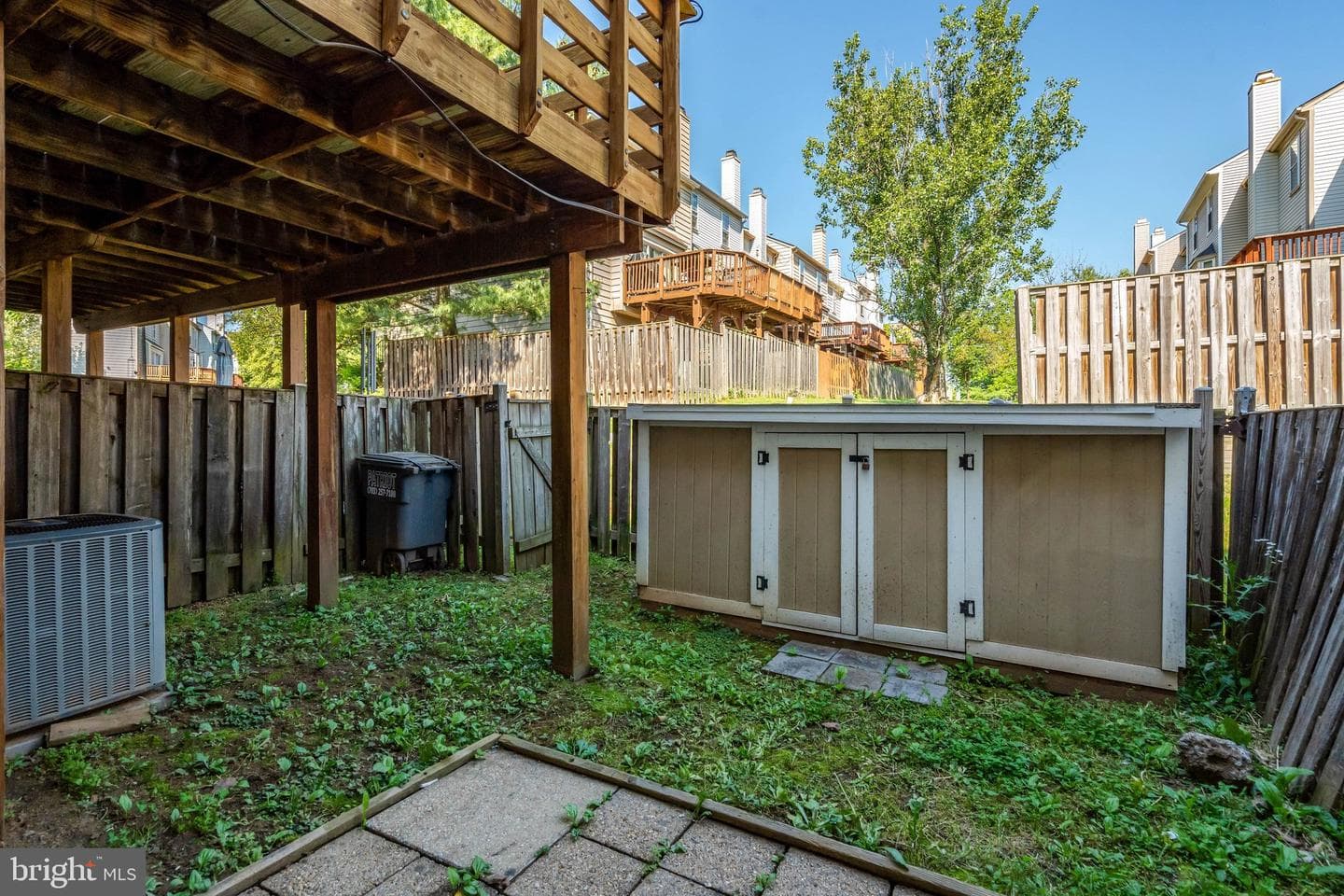10278 Jamaica Lane photo 45