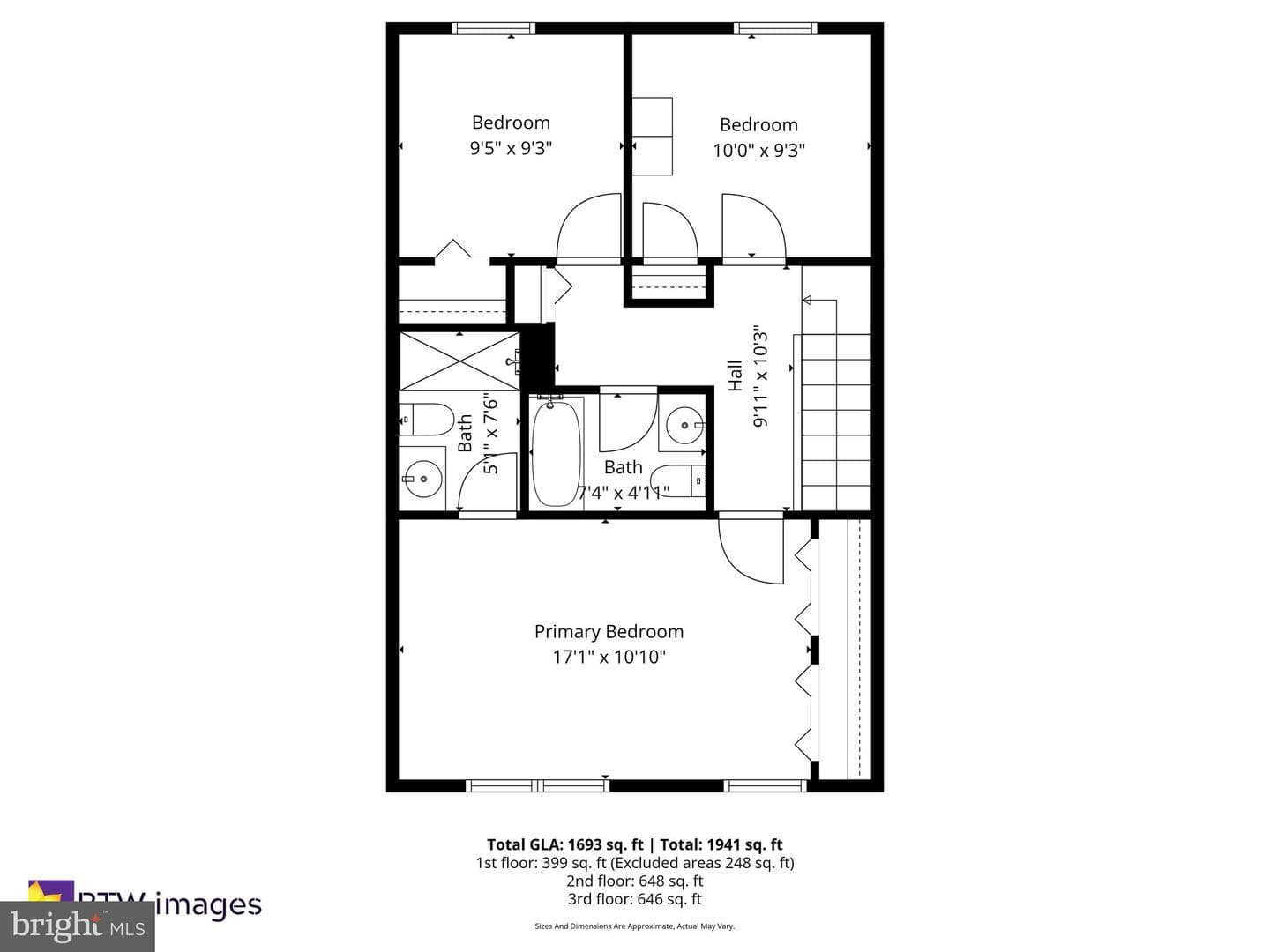 10278 Jamaica Lane photo 49