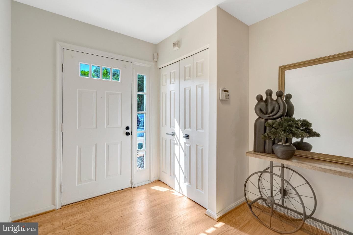 10278 Jamaica Lane photo 5