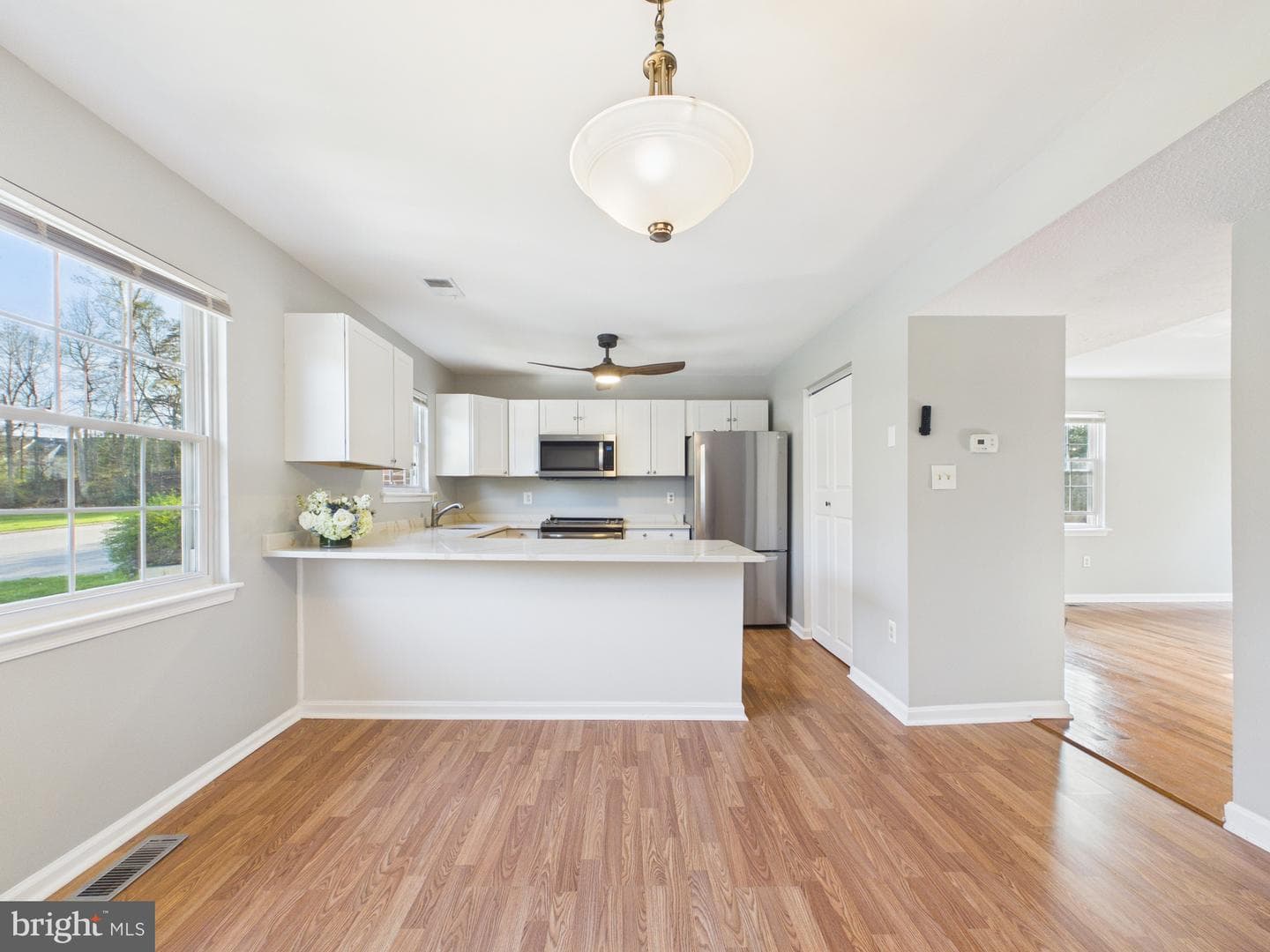 15369 Hearthstone Terrace photo 11