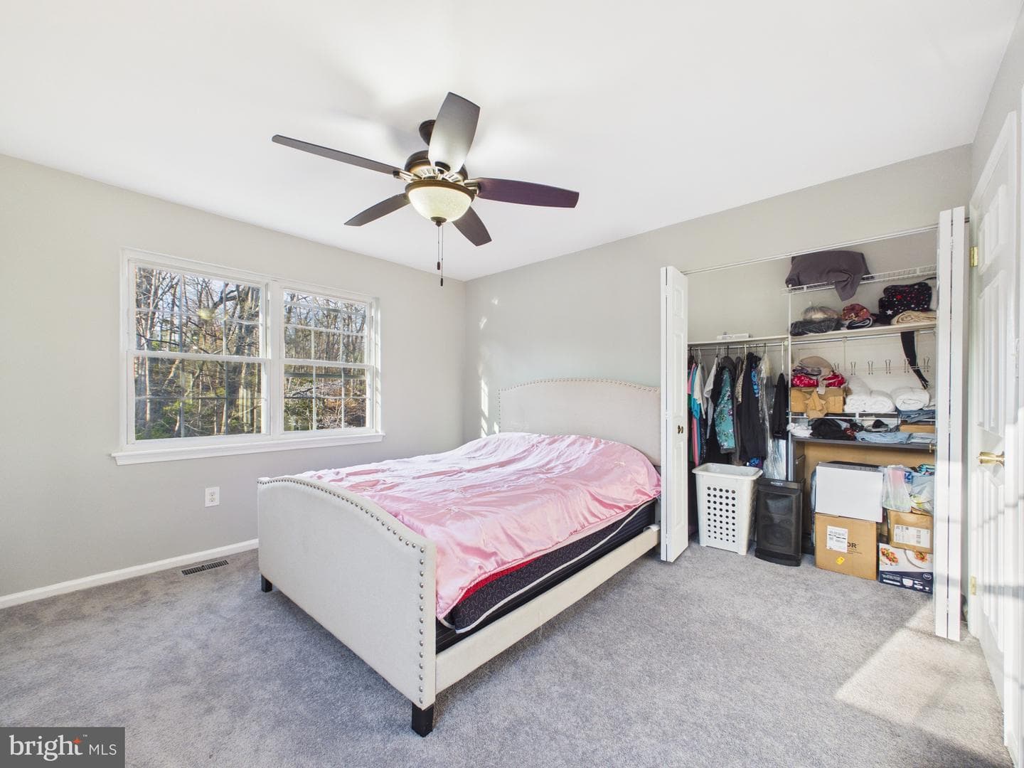 15369 Hearthstone Terrace photo 26