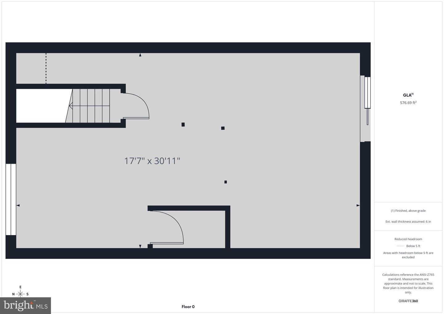 15369 Hearthstone Terrace photo 46