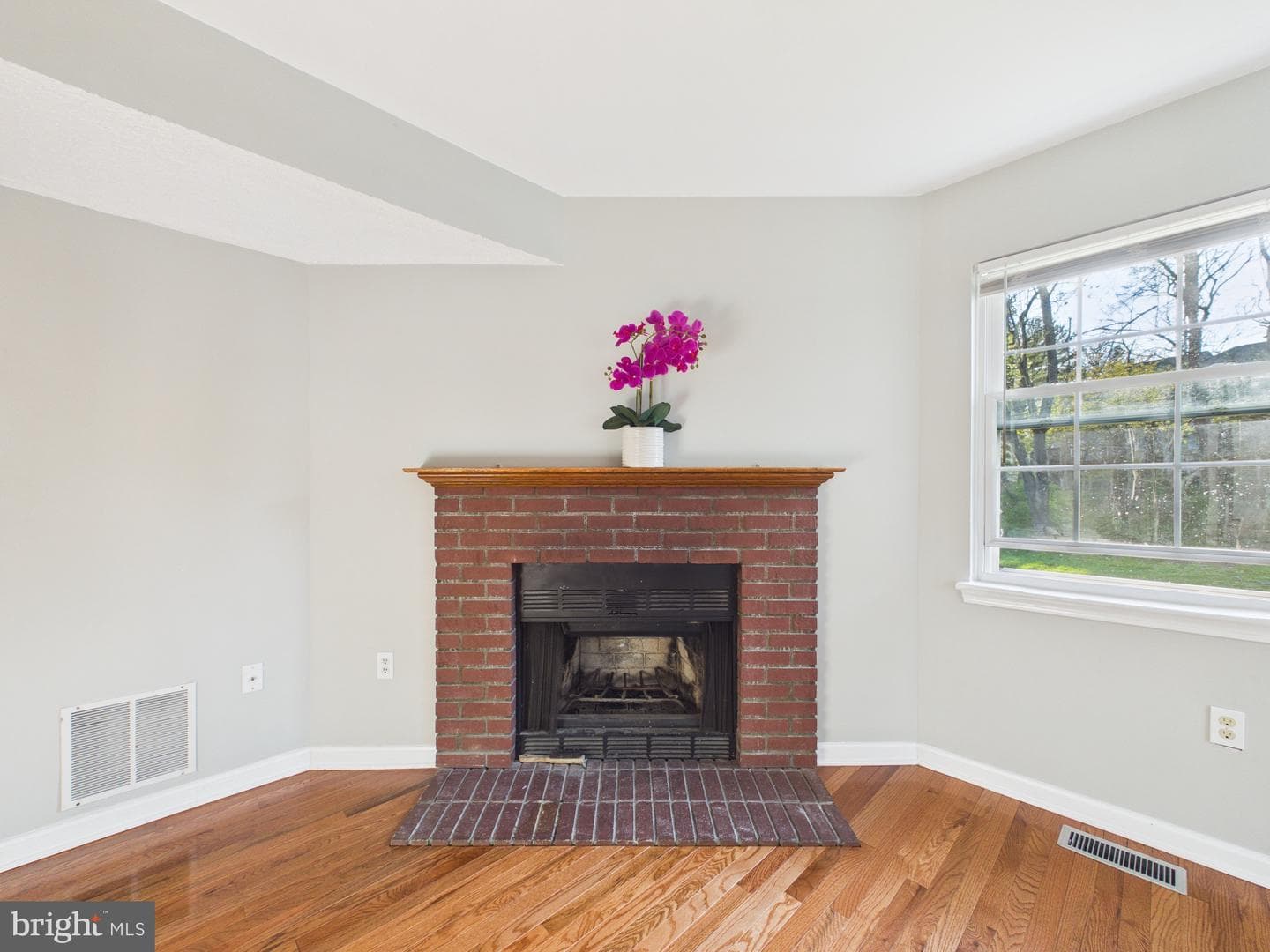 15369 Hearthstone Terrace photo 7