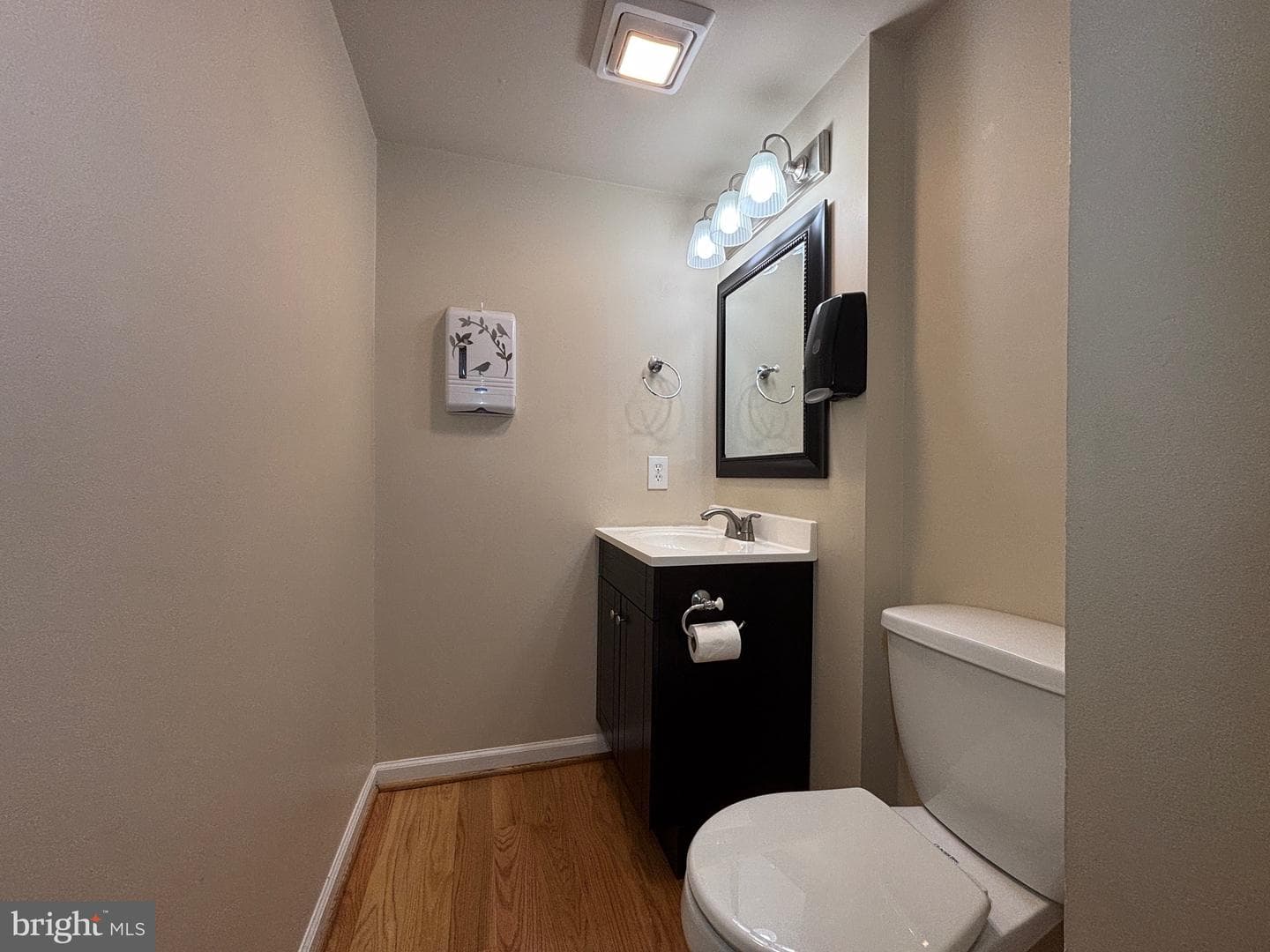 1754 Powder Horn Terrace photo 17