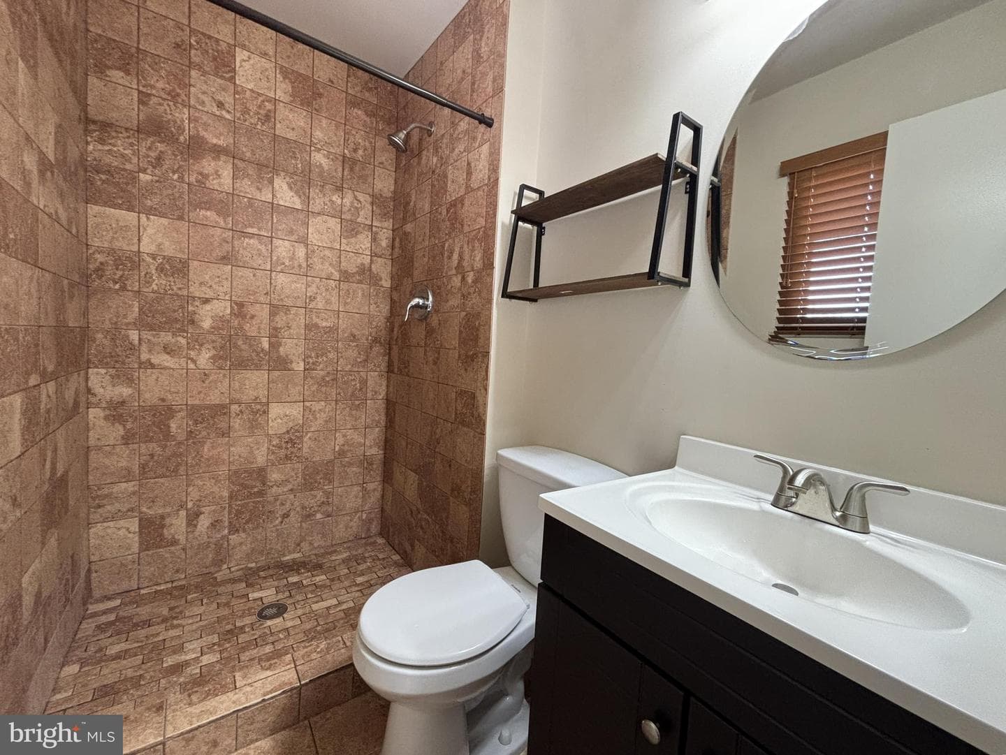 1754 Powder Horn Terrace photo 21