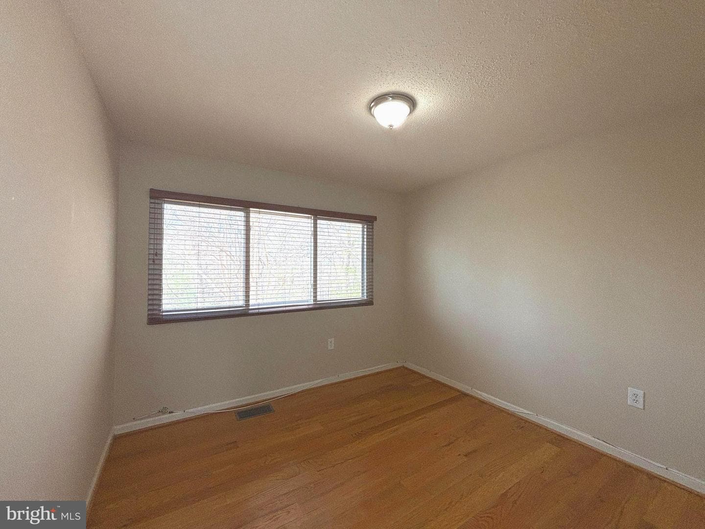 1754 Powder Horn Terrace photo 25