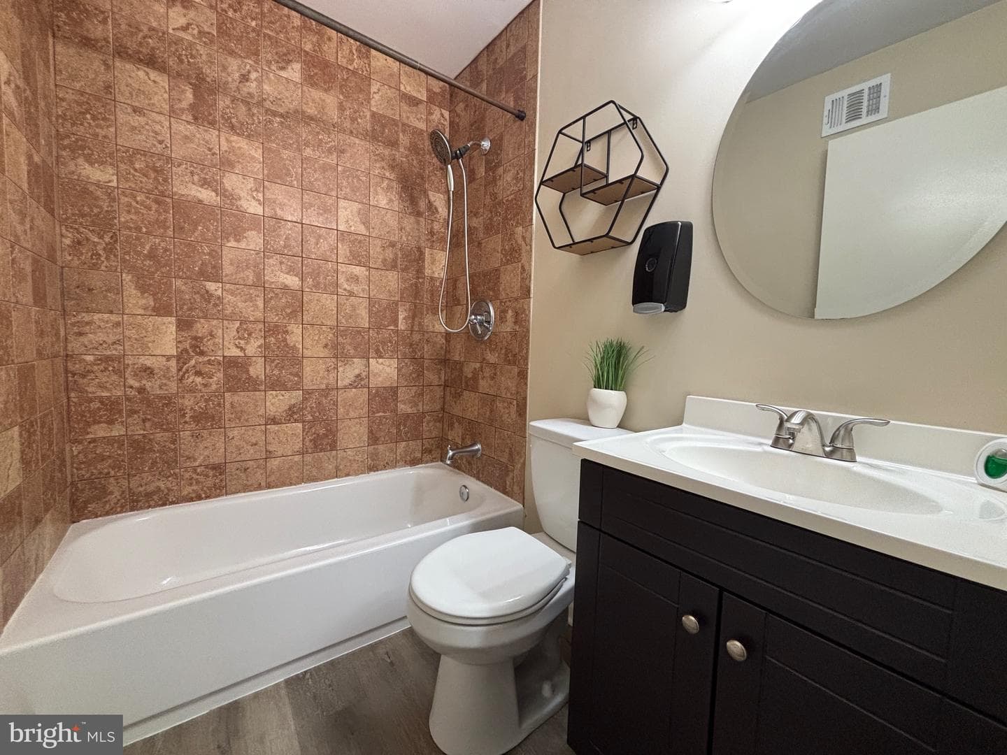1754 Powder Horn Terrace photo 26