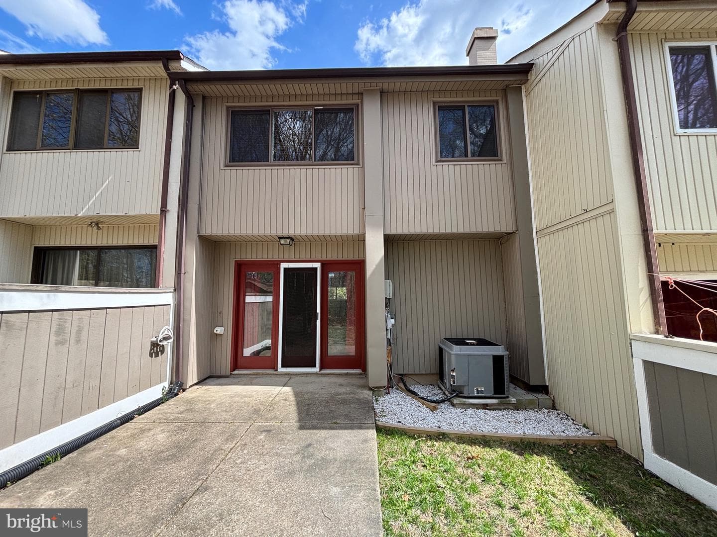 1754 Powder Horn Terrace photo 27