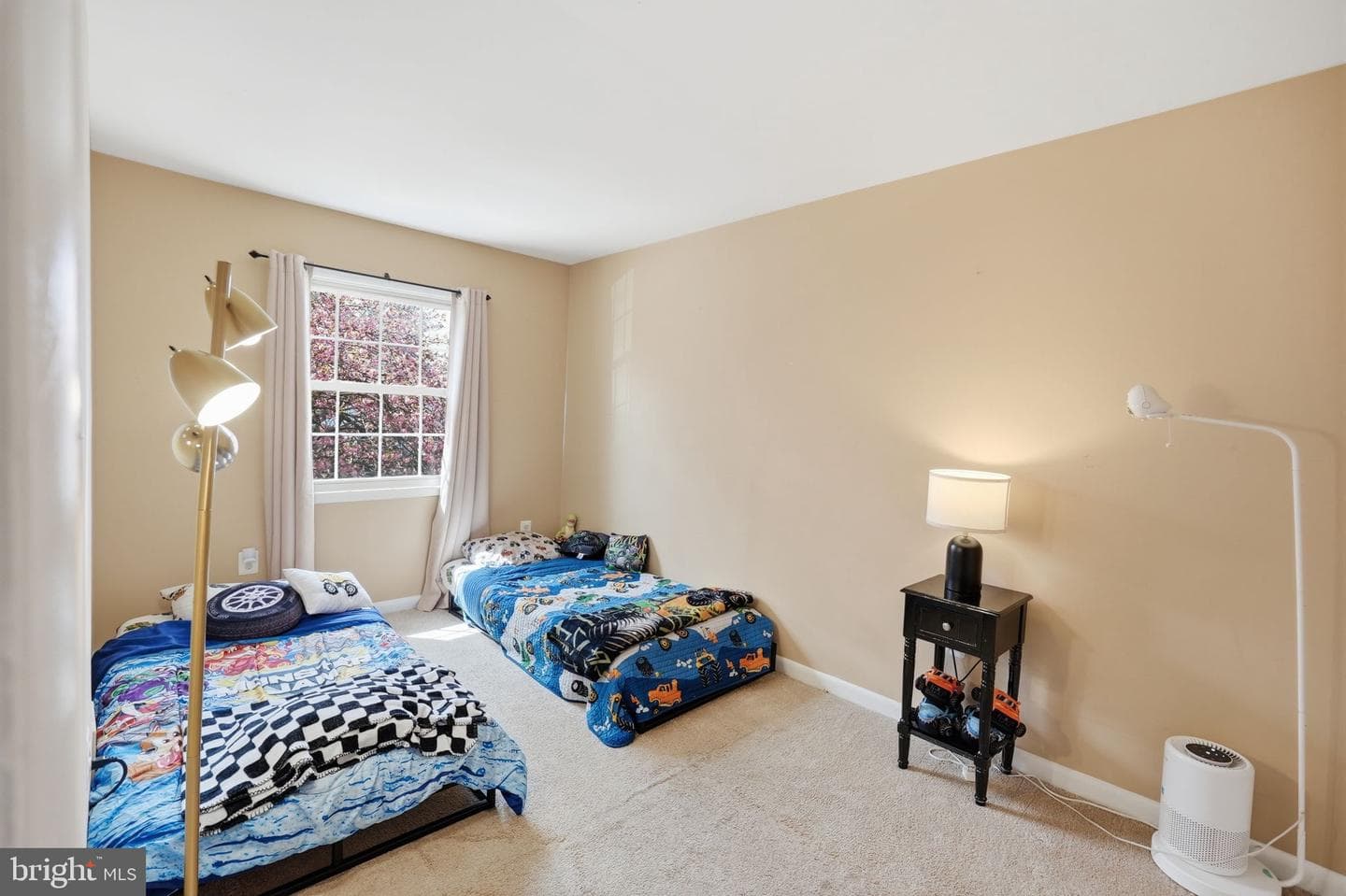 14835 Emberdale Drive photo 20
