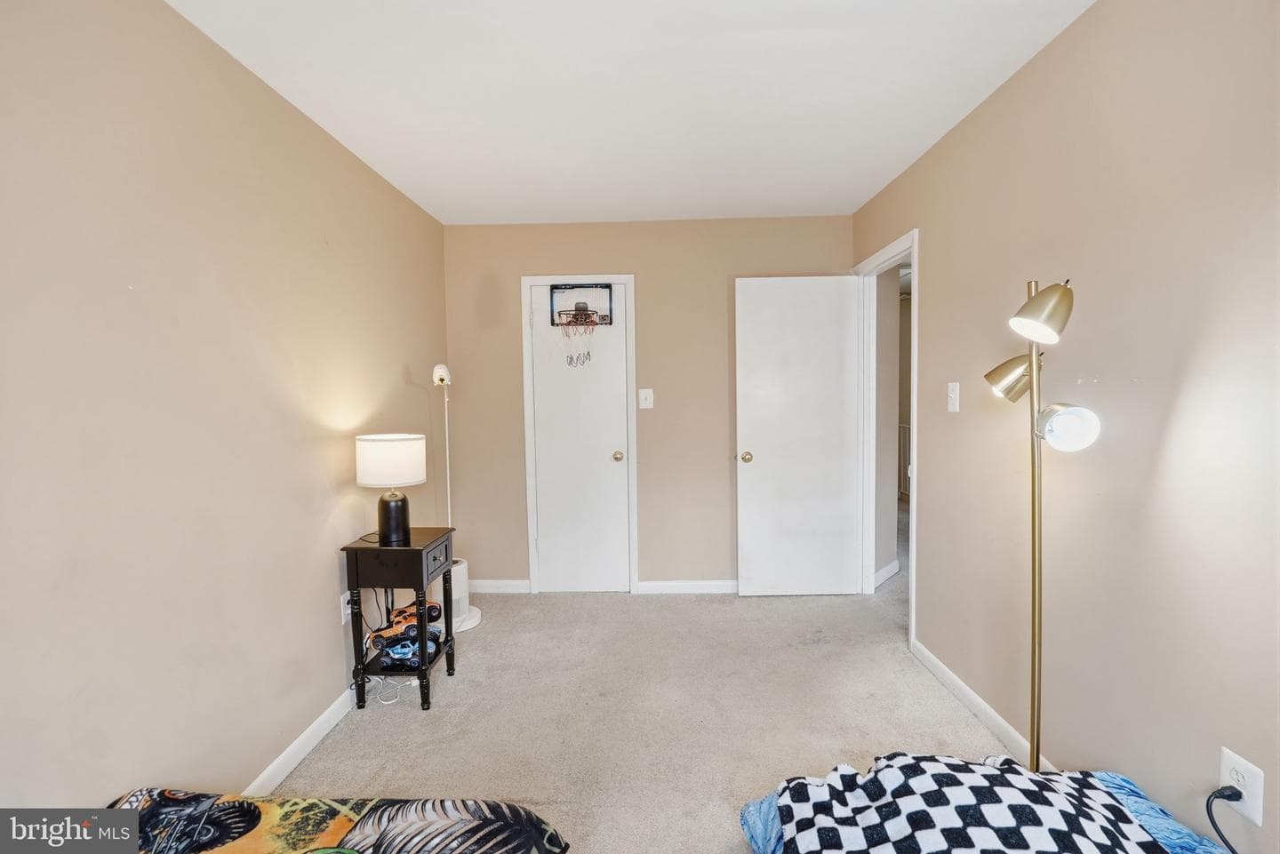 14835 Emberdale Drive photo 21