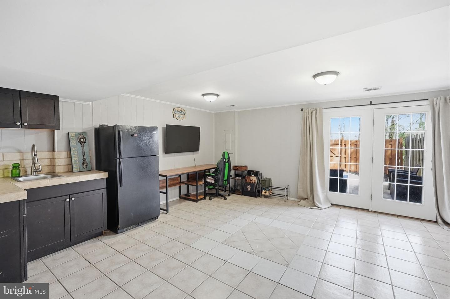 14835 Emberdale Drive photo 23