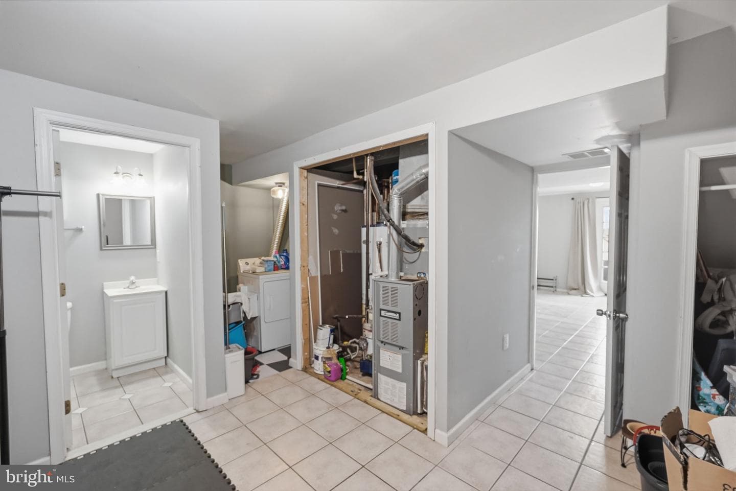 14835 Emberdale Drive photo 29