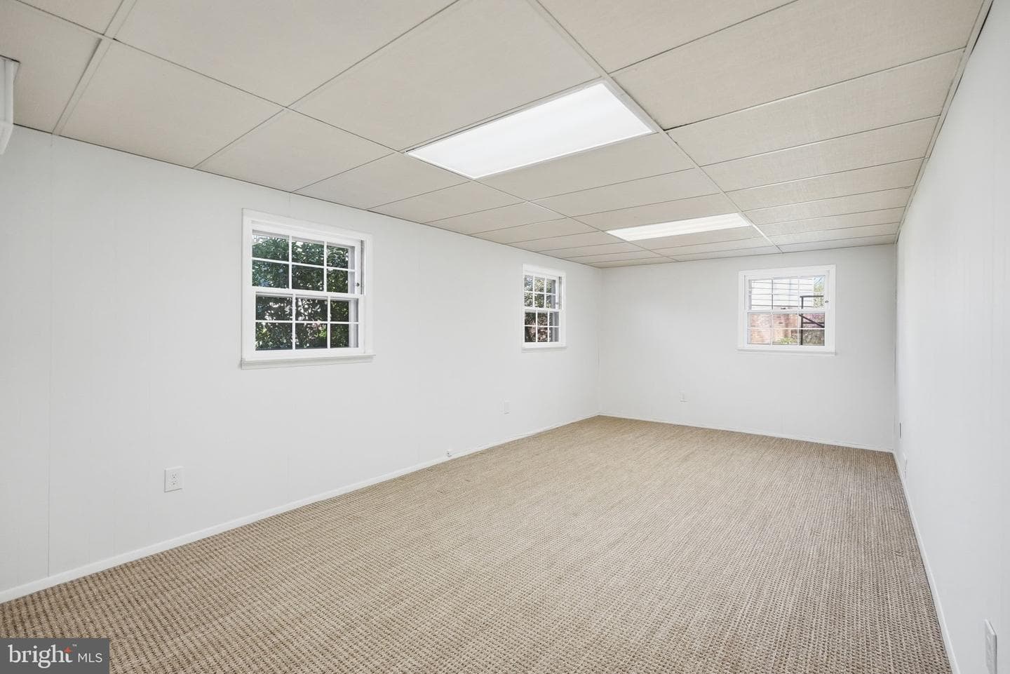 13123 Orleans Street photo 17