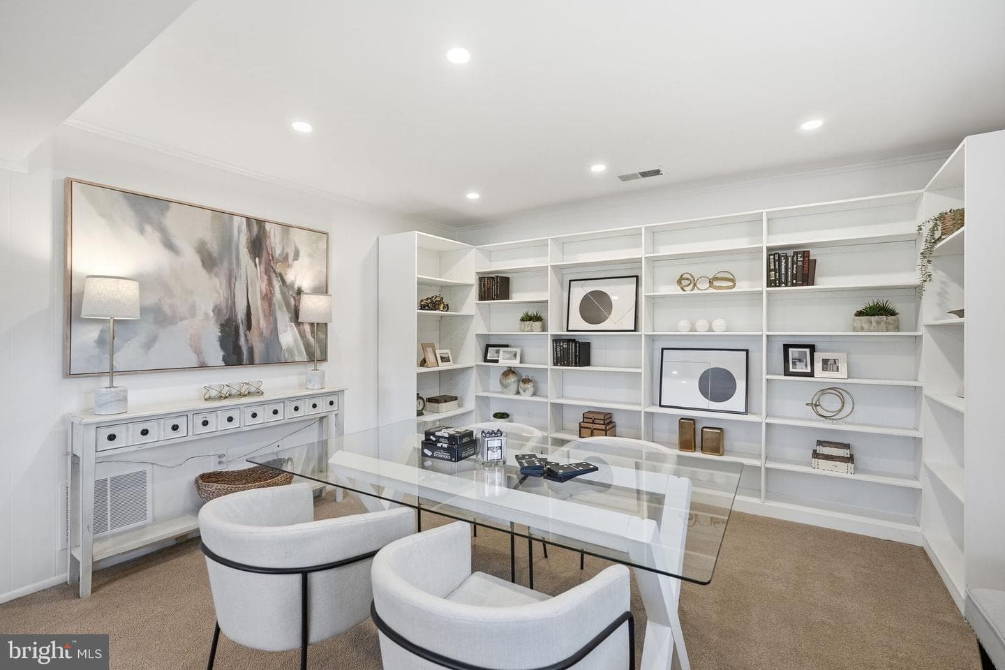 13123 Orleans Street photo 19