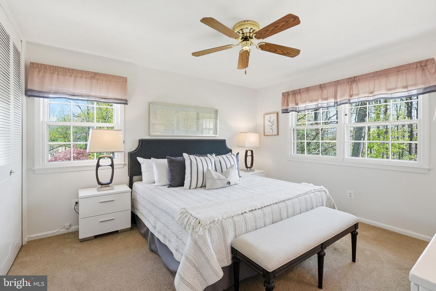 13123 Orleans Street photo 25