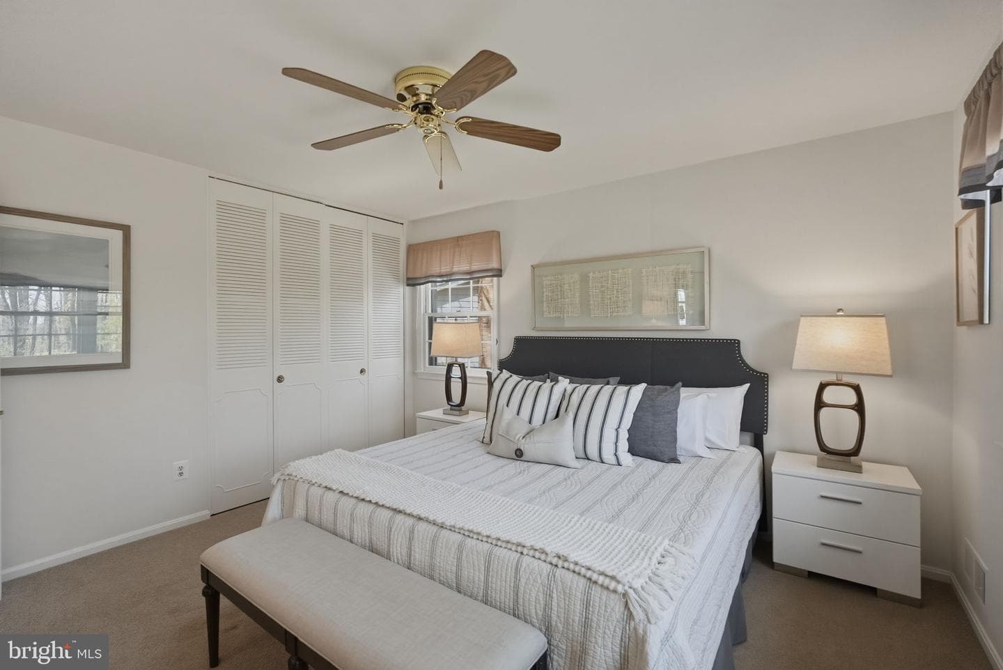 13123 Orleans Street photo 26