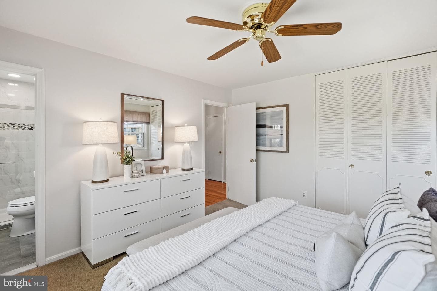 13123 Orleans Street photo 27