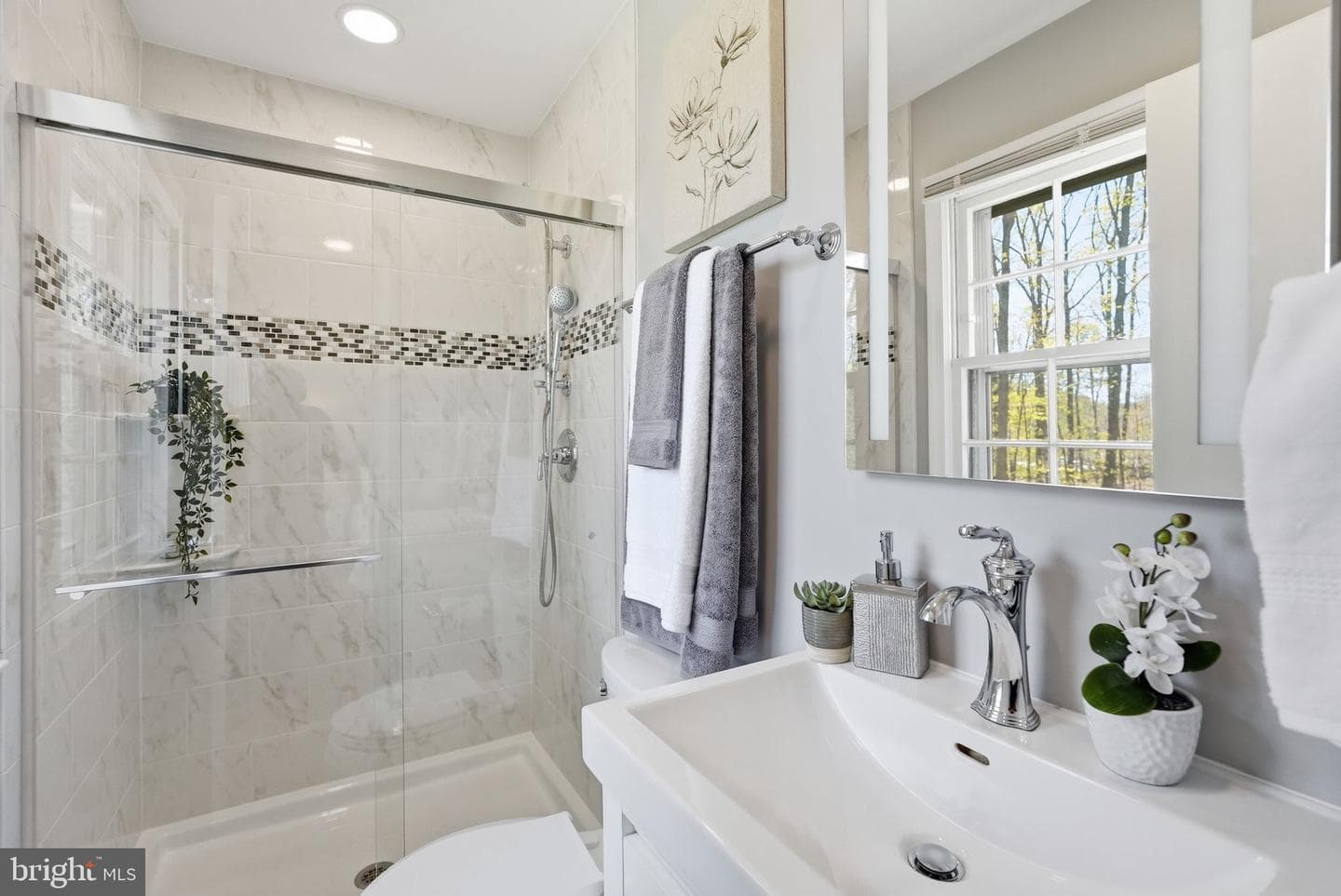 13123 Orleans Street photo 31