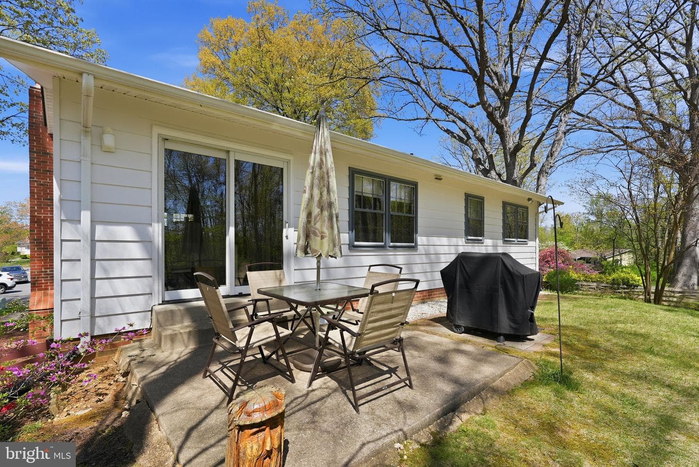 13123 Orleans Street photo 34