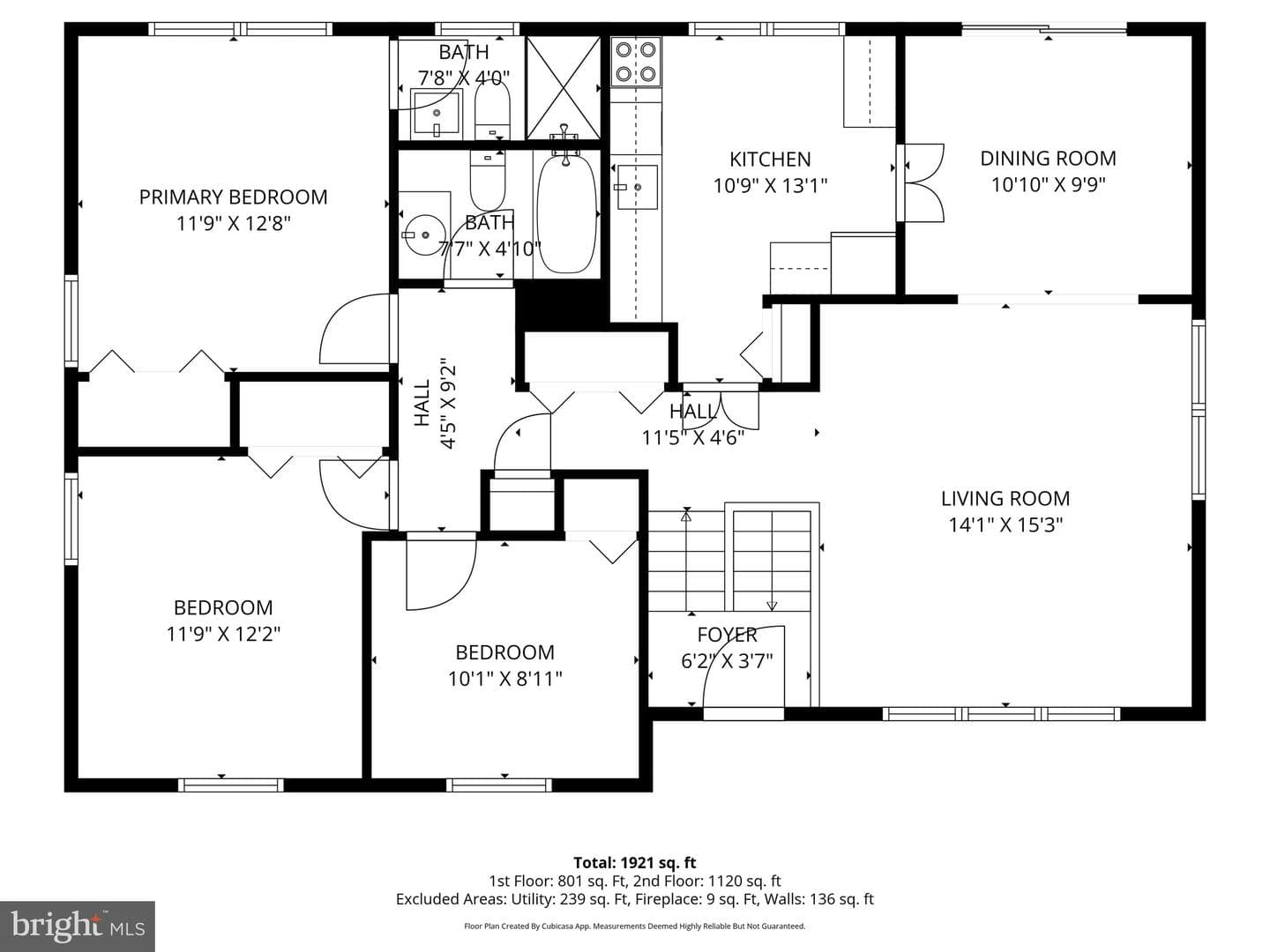 13123 Orleans Street photo 42